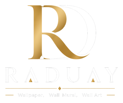 Raduay LLC
